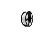 Filament/Harts - 3D-skrivare - FlashForge PETG PRO 500g - White - 3D Printing Filament - 90009076001