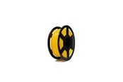 Filament/Harts - 3D-skrivare - FlashForge PETG PRO 500g - Yellow - 3D Printing Filament - 90009077001