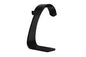 Hörlurar / Headset - GEAR Headset Stand - Black - 586000