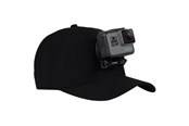 Actionkamera tillbehör - Puluz Cap with for sports cameras - PU195