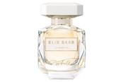 Parfym och dofter - Elie Saab Le Parfum In White Edp Spray - 7640233340127