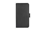 Mobile - Covers & Cases - GEAR 2in1 3 card Recycled Samsung S24 5G Black - 599562