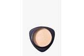 Smink - Dr. Hauschka Loose Powder - 4020829099111