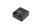 Fjärrstyrt - SkyRC GNSS Performance Analyzer GSM020 - SK-500023-01