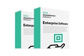 Systemtillbehör - HP E StoreOnce encryption licence (electronic delivery) - BB994AAE