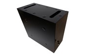 Systemtillbehör - LEBA Innovation LEBA NoteBox Gaming - NBOX-GAMER