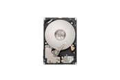 Hårddisk - Lenovo ThinkSystem 512e - 16TB - Hårddisk - 4XB7A13914 - SATA-600 - 3,5" - 4XB7A13914