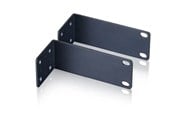 Nätverks tillbehör - ZyXEL Accessory GS1920-8HPv2 Bracket - ACCESSORY-ZZSW01F