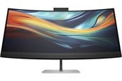 Skärm - 40" HP 740pm Series 7 Pro - 5120x2160 (5K2K) - 60Hz - IPS - 100W USB-C - 8Y2R2A5#ABB
