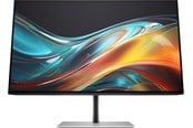Skärm - 24" HP 724pf - Series 7 Pro - 1920x1080 (FHD) - 100Hz - IPS - 8X530A5#ABB