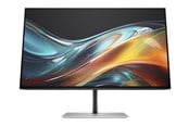 Skärm - 24" HP 724pf - Series 7 Pro - 1920x1080 (FHD) - 100Hz - IPS - 8X530A5#ABB
