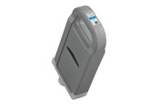 Skrivartillbehör-bläck-toner - Canon PFI 3700 C - 6445C001