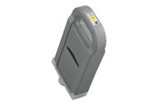 Skrivartillbehör-bläck-toner - Canon PFI 3700 Y - 6447C001