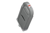 Skrivartillbehör-bläck-toner - Canon PFI 3700 R - 6449C001