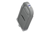 Skrivartillbehör-bläck-toner - Canon PFI 3700 B - 6450C001