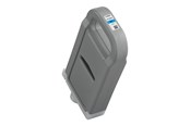 Skrivartillbehör-bläck-toner - Canon PFI 3700 PC - 6451C001