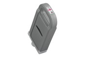 Skrivartillbehör-bläck-toner - Canon PFI 3700 PM - 6452C001