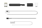Nätverkskort (adaptrar osv.) - Lenovo Intel Wi-Fi 6E AX211 - 4XH1N92877