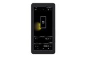 Foto & Video Tillbehör - Sony PDT-FP1 - portable data transmitter - PDTFP1B.CEC