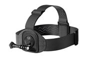 Actionkamera tillbehör - Insta360 Head Strap - CINSTAV/D