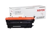 Skrivartillbehör-bläck-toner - Xerox Everyday - high capacity - black - compatible - toner cartridge - 006R04274