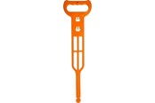 Kabel sleeve - Deltaco GT-986 cable accessory - GT-986