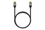 Displaykabel - j5create HDMI cable - 2 m - JDC53-N