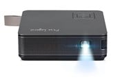 Projektortillbehör & Beslag - Acer mounting kit - for projector - MR.JV311.001