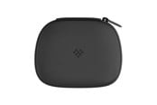 Spel Tillbehör - 8BitDo Travel Case for Ultimate Controller 1 & 2 - Miscellaneous Bag - Nintendo Switch - RET00418