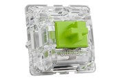 Systemtillbehör - Glorious Raptor keyboard switch - clicky mechanical - GLO-SWT-RAPTOR-LUBED
