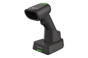 Streckodsskanner - Honeywell Xenon Ultra 1962G - barcode scanner - 1962GSR-2USB-WCBF