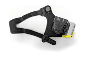 Systemtillbehör - Datalogic barcode scanner trigger - left hand adjustable - HT1-HS7600KL