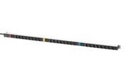 Strömkabel (extern) - DIGITUS - power distribution strip - 16A - 4000 Watt - 11000 VA - DN-95452
