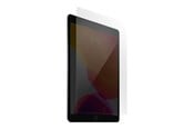 Mobiltelefontillbehör-Skyddsfilm - STM - screen protector for tablet - STM-233-241JU-01