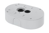 Systemtillbehör - Axis TP4601-E - 02750-001