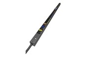 Strömkabel (extern) - Eaton G4 - power distribution unit - metered - 14.4 kW - EVMIF163X