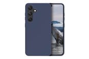 Mobile - Covers & Cases - dbramante1928 Greenland - GLSPPABL6014