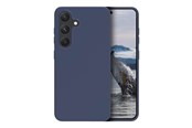 Mobile - Covers & Cases - dbramante1928 Greenland - GLSSPABL6011