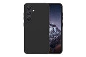 Mobile - Covers & Cases - dbramante1928 Iceland Ultra - IDSPBL006023