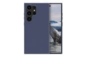 Mobile - Covers & Cases - dbramante1928 Greenland - GLSUPABL6017