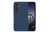 Mobile - Covers & Cases - dbramante1928 Iceland Ultra - IDSSDABL6025