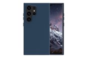 Mobile - Covers & Cases - dbramante1928 Iceland Ultra - IDSUDABL6027