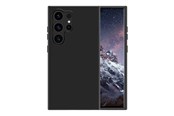 Mobile - Covers & Cases - dbramante1928 Iceland Ultra - IDSUBL006024
