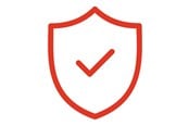 Tjänster och support - HP Elite On-Site 4hr - E85460914