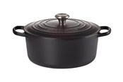 Pannor - Le Creuset Signature casserole - 28 cm - 6.7 L - 21177280000430