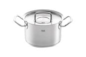 Grytor - Fissler original-profi collection stewpot - 16 cm - 2.1 L - 084-128-16-000/0