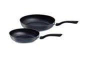 Pannor - Fissler Cenit frying pan set - 2 items - 045-301-02-100/0