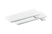 Ångtvätt - Kärcher Ångtvätt cleaning cloth - 2.863-340.0