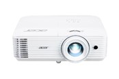 Projektor - Acer Projektor H6815P - DLP projector - 3840 x 2160 - 4000 ANSI lumens - MR.JWK11.001