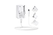 Smarta Hem - Light Solutions Spare part: Power Supply to Hue Lightstrip V4 - 5714255008159